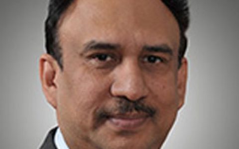 宣布全球增产计划，博拉碳业将新增20万吨产能