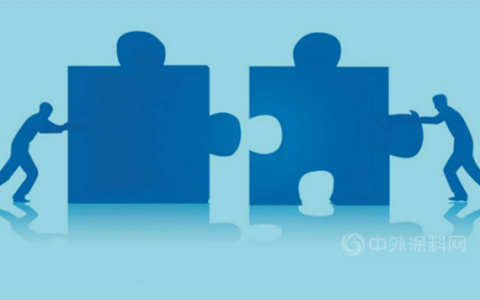 巨头收购忙！阿克苏诺贝尔收购关西涂料非洲业务