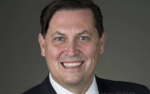 PPG任命JoeGette 为副总裁、副总法律顾问兼秘书