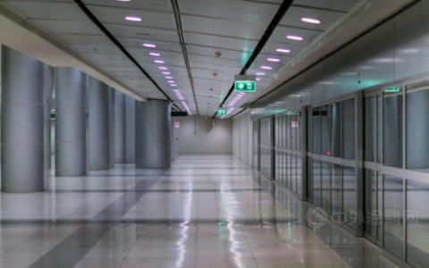 三棵树植物油聚氨酯防水涂料助力全国各地高品质工程建设