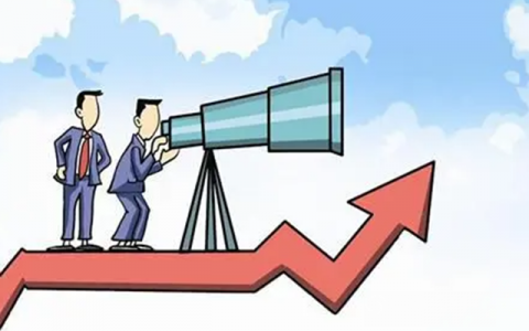 涨不动也得提价！涂企涨价升级大有玄机