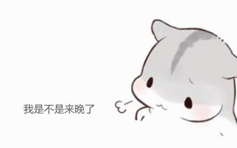 华润开启气味新赛道，为何没能引发家具漆企业强烈反响？
