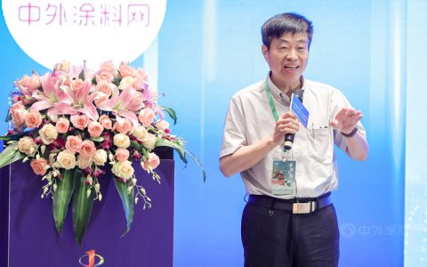 中国建筑防水的十大发展趋势和市场机会，防水教父沈春林告诉你