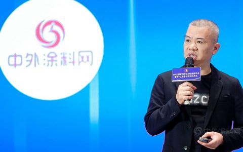 张从佳：一句顶一万句，破解品牌营销核心密码