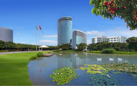 三棵树产品列入首批2022年绿色建材下乡活动产品清单及企业名录