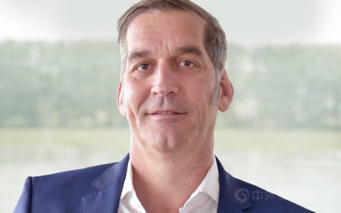 加强领导团队，OQ化学任命首席运营官