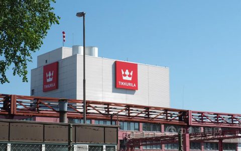对去年收购创收114亿元满意！PPG最近五次收购都买到了什么？