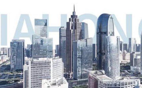 凯伦股份携手嘉宏集团 签订2022-2023年度防水材料采购战略协议