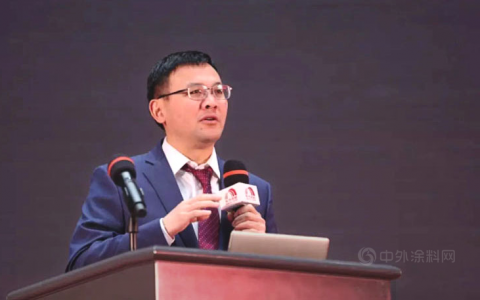东方雨虹冲击400亿的关键档口，德爱威“失宠”了