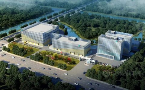 上海“专精特新”企业名单发布，君子兰荣登榜单！