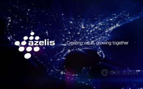 Azelis收购ROCSA，将业务拓展至南美