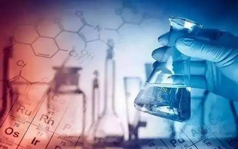 海关科普：一篇读懂进口涂料检验监管要求