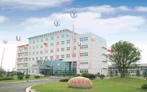 这个上市涂企子公司拟在新三板挂牌 冲击高端涂料！