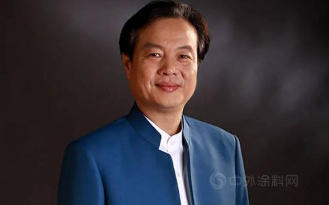 李剑文董事长荣任中山市工商联第十六届执委会副会长