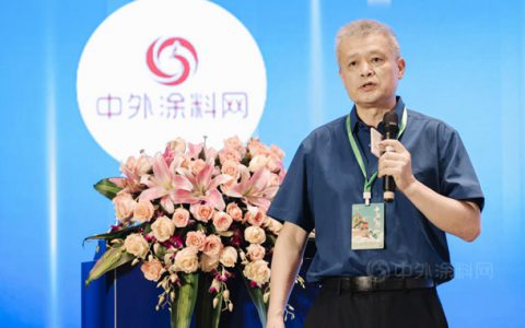 第12轮油价下挫！原料价格跳水！杨向宏：看准风口，跑赢趋势