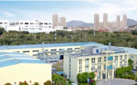 厦门双瑞入选2022年度厦门市“专精特新”中小企业名单