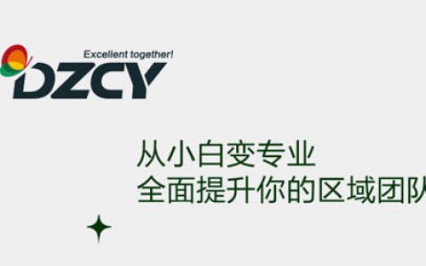 2022艺术涂饰进阶精华课，即将开课！