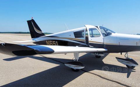 PPG为何频频加大马力投资这个领域？