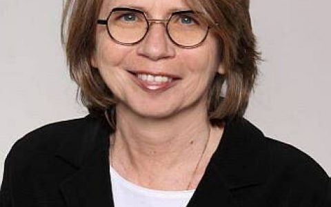 阿科玛任命Emmanuelle Bromet为可持续发展副总裁