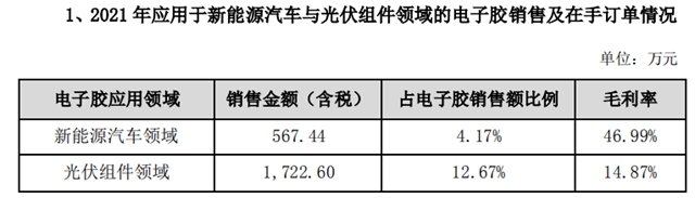 12个涨停板，连4个跌停板，集泰搭上过山车