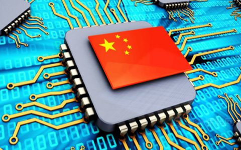 国产原料已一泻千里，进口原料涨势不停