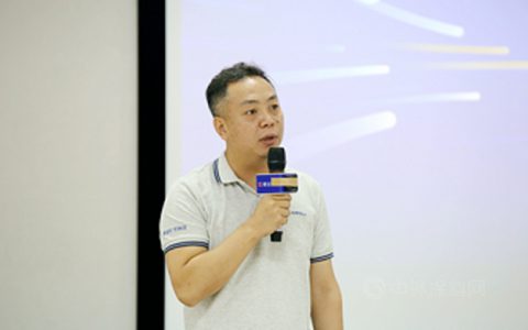嘉宝莉家具漆：上半年稳中有升，下半年聚焦高定