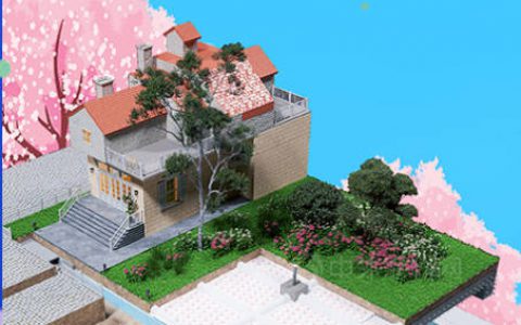 东方雨虹：防排一体，开启海绵城市建设新方式