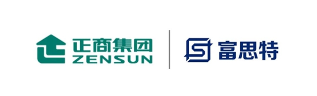 富思特首次中标正商集团2022-2023年度外墙涂料集中采购