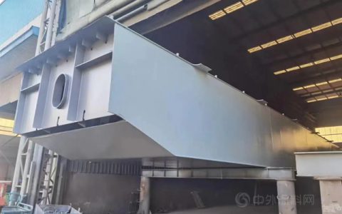 新基建红包，嘉宝莉又抢了两个
