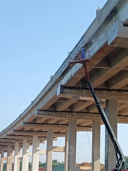 新基建红包，嘉宝莉又抢了两个