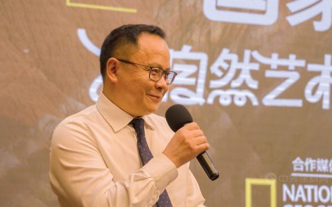 嘉宝莉让艺术涂料多了一缕年轻的中国味道