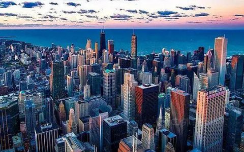 32家地产公司暴雷，5家特级企业破产！