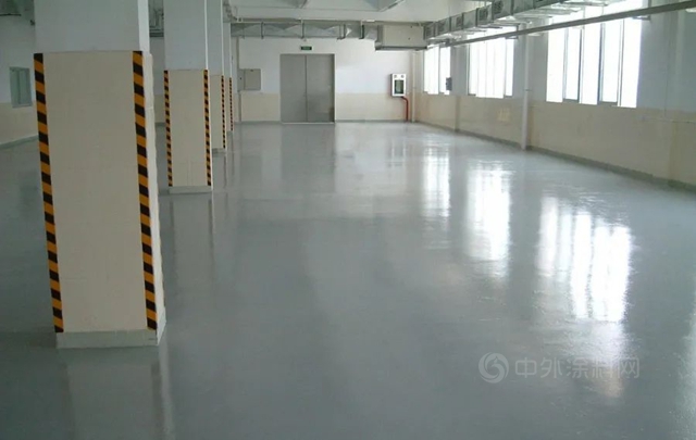 富思特绿色建材产品，助力绿色建筑品质提升