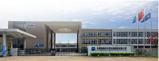 这个涂企上半年增收反降利  因为…