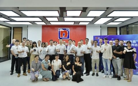 涂料今年各种难！跟住大佬，干就对了，立邦/三棵树/嘉宝莉/美涂士在干啥