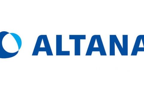 ALTANA在2022年上半年实现两位数增长