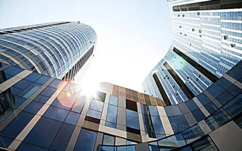 巩固经济复苏基础，新基建红包增发3000亿