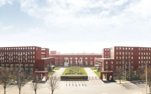 富思特击破外墙更新3大难点，助力城市焕新