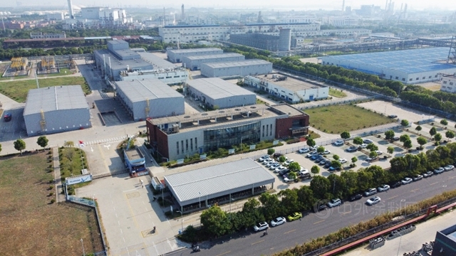 阿克苏诺贝尔轮毂丙烯酸透明粉进入中国25周年， 三大战略新品齐发践行可持续理念