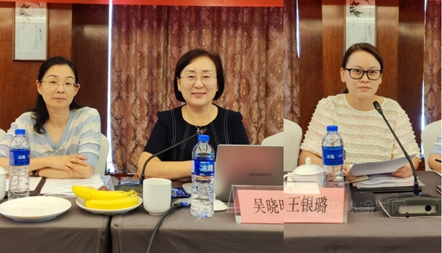标准领跑  树立行业质量标杆 ——宁波涂协《机械设备用水性聚氨酯涂料》团体标准制定启动