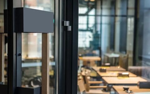 「美好发生在生活的每一处细节」大宝新一代卫浴塑胶、五金涂料