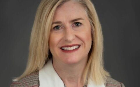 PPG一执行副总裁，下个月任451亿元路博润一把手