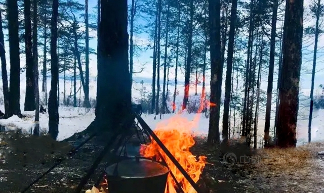 涂料行业最惨的上半年，瓷砖胶却成爆款