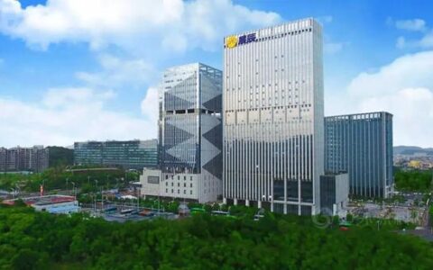 展辰今后的路该怎么走？28周年生辰之际，董事长陈冰指出方向