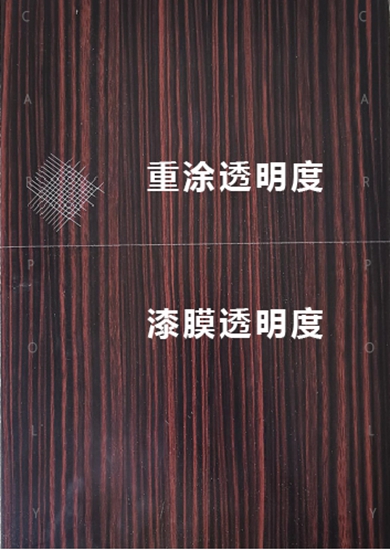 嘉宝莉水性双组份新品，性能出众，演绎涂装新美学！