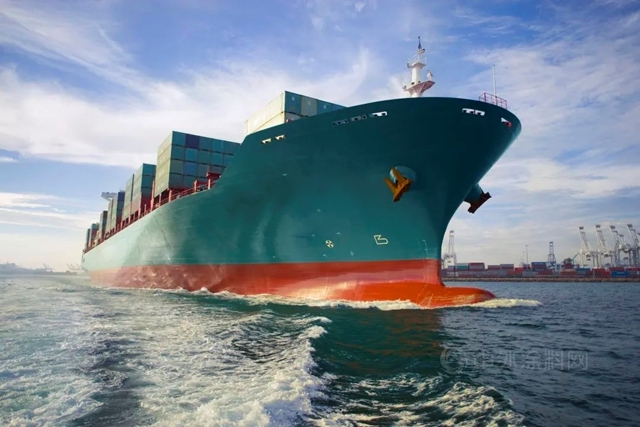 阿科玛高性能尼龙粉末涂料为海洋船舶流体输送系统保驾护航