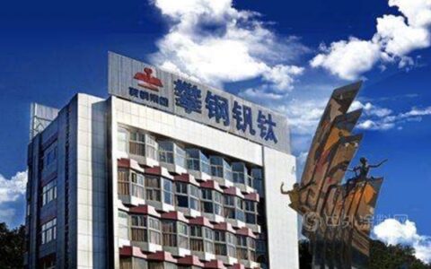 嫌老名字不好听，定增22.8亿换新名，这家钛白真会玩