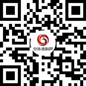 百度小程序
