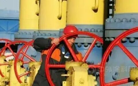 巴斯夫、科思创等化工巨头，免费为中国化工原料“做广告“