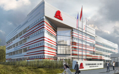 艾仕得为拉丁美洲的汽车修补漆行业提供下一代底漆技术